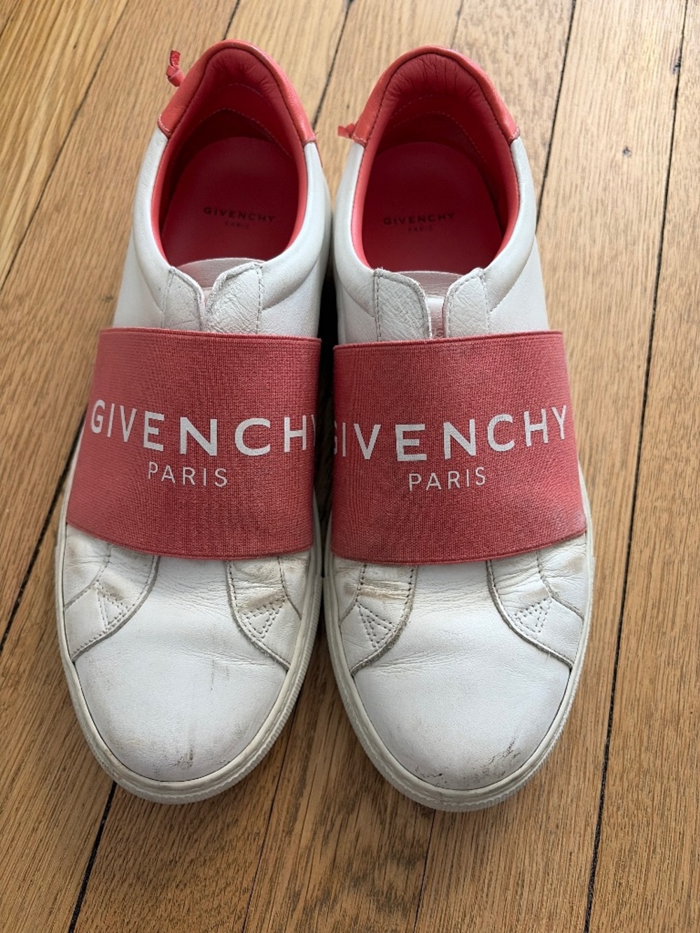 Givenchy sneakers